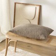 Karin - jednoduchá obliečka, 60x40cm