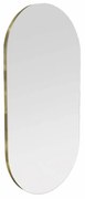 Zrkadlo Riors 45 x 85 cm