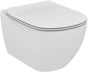 Ideal Standard Tesi wc závesné zadný odpad T007801