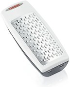 Strúhadlo na parmezán 03150