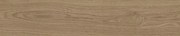 Dlažba Stn Tiare oak 20x120 cm mat TIARE2312OAK