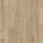 Country V 32 82077 Dub Loja hnedý, laminátová podlaha, 1292 x 193 mm, Egger