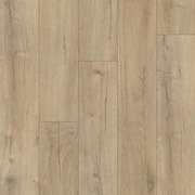 Egger, Country V 32 82077 Dub Loja hnedý, laminátová podlaha, 1292 x 193 mm