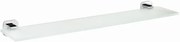 Tesa Elegaant polička chróm 40442-00000-00