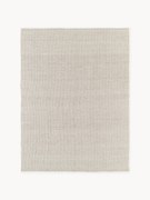 Pruhovaný exteriérový koberec Turner