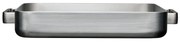 Zapekacia misa Tools 41x37