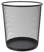 Orion Kôš odp. kov. pr.26x28cm