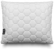 John Cotton Vankúš Dreamium Eternal Love, 50 x 70 cm