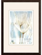 Fotorám 70x100, GLAMOUR/TH (4/A)