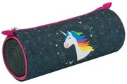Artebene Peračník 22x7 cm Einhorn
