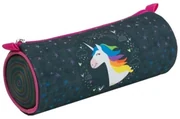 Artebene Peračník 22x7 cm Einhorn