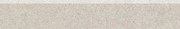 Sokel Rako Block béžová 9,5x60 cm mat DSAS4784.1
