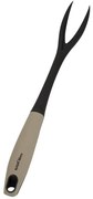 Vidlička na mäso Misty 34 cm