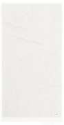 Tom Tailor Uterák Crisp White, 50 x 100 cm