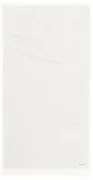 Tom Tailor Uterák Crisp White, 50 x 100 cm