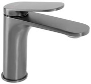 Umývadlová batéria REA Marco titán