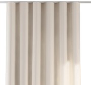 Zaves s riasením WAVE