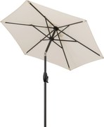 Derby ZÁKLADNÝ ZDVIH NEO béžová