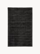 Ručne tkaný koberec z viskózy Jane