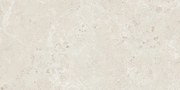 Dlažba Fragmenta Soft White Pulido 60x120
