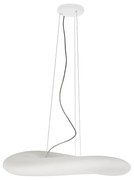 Linea Light 8005 - LED Stmievateľný luster na lanku MR. MAGOO LED/23W/230V