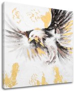 Obraz na plátne OROL | rôzne rozmery