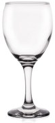 Poháre na víno v súprave 6 ks 455 ml Empire – Orion