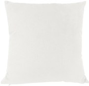 Vankúš PB103 40x40 cm krémový 1