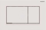 Geberit Sigma30 ovládacie tlačidlo 115.883.JT.1