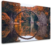 Obraz na stenu KRAJINA_057-11 | rôzne rozmery