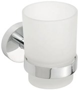 Sapho Sapho, X-ROUND pohár, chróm, XR903