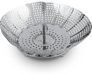 LAMART LT7049 PAŘÁČEK 23CM NEREZ PAIRE