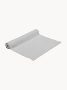 Stolový behúň Riva