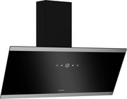 Klarstein FlashLine digestor, A++, 524 m³/h, 3 úrovne, dotykový, tichý, LED, odsávanie/recirkulácia, 100 W