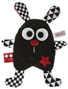 Mom’s Care - šuštiaca hračka s hviezdičkou