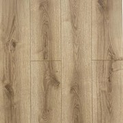 Laminátová podlaha Dub Bergen 8mm AC4 PROMO 50584