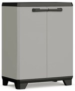 KETER Skriňa PLANET nízka 68 cm