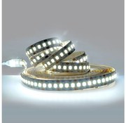 Solight WM612 - LED Pásik LED/80W/12V 5m studená biela