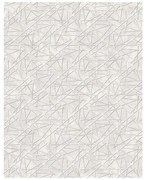 Koberec Craft 0,8/1,5 13065a 43327 béžový