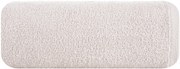 FROTÉ UTERÁK SMOOTH1 SADA 6KS 16X21 CM PÚDROVÁ