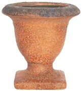 Květináč - Ř 12*12 cm