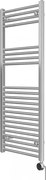 Radiátor elektrický Anima Marcus 111,8x60 cm chróm MAER6001118CR