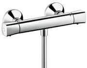 Sprchová batéria Hansgrohe Ecostat bez sprchového setu 150 mm chróm 13122000