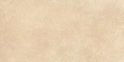 Dlažba Fineza Project béžová 30x60 cm mat DAKSR374.1