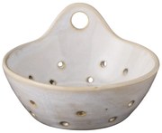 Ib Laursen Keramické sitko Mini