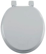 Záchodová doska 37 x 41,5 cm Vitamine – douceur d'intérieur