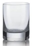 Crystalex Poháre BARLINE 60 ml, 6 ks