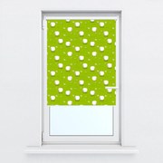 Fotoroleta R014005R42150 (42x150 cm)