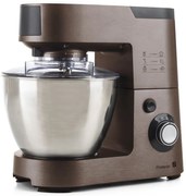 Kuchynský robot G21 Promesso Brown 6008154