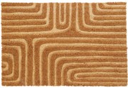Vonkajšia rohožka Stripe 1, 60x40 cm